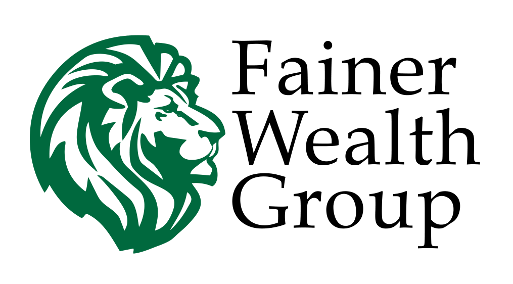 Fainer, Rob Fainer, Rob